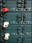 Cisco CCNA/CNNP&reg;